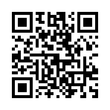 QR Code for 1BYDBS2Tre36GThHGbaHogEfGsD9SUaYnF