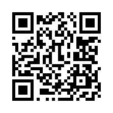 QR Code for 1BYDCfob3mgmYQYPyMAXjCYvpa6Fi4VAk3