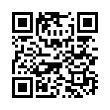 QR Code for 1BYDCicRN2mLwZYNmJstmd3UHF1VAh3aHm