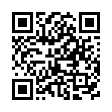 QR Code for 1BYDDHGoHmCQDS7V2Fts7vxFPJKGhdZ5fB