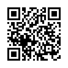 QR Code for 1BYDFTDcQJLhGSp6UPf8hzGaYRUBogfG4d