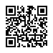QR Code for 1BYDHjLg5ixVrL8MoCmhzWbuR3W2X3FHSG