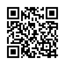 QR Code for 1BYDL2jK1SkA14c6K3kcppwrXAuixHCzqR