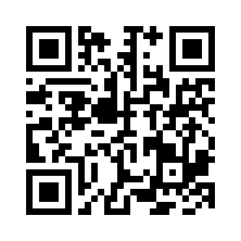 QR Code for 1BYDLwuQ61bJructBJfA8PQNBejSkgZLWr