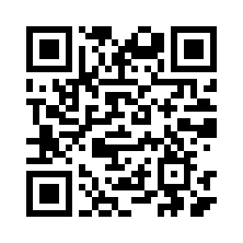 QR Code for 1BYDM8962UX9uBcoti1LL51o6fdRDN2gNG