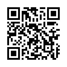 QR Code for 1BYDMxPEx1ZJtRRppEicPRdAM8VCCe7evu
