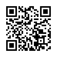 QR Code for 1BYDPCH74USk1HekVDFNu6UDecXw5Lgpfe