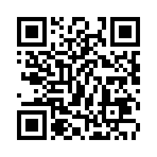 QR Code for 1BYDPbMypJsxUF1AWabFmnrPUev18JZdnC