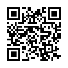 QR Code for 1BYDQ9Lo36HNpSDTSKaa6FqdDp8ePhnVR1