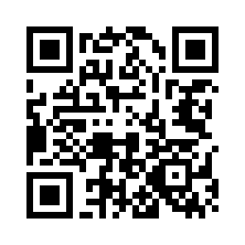 QR Code for 1BYDSgC5a8aDpNzavr32jJsWwbFxN8YrtQ
