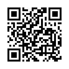 QR Code for 1BYDUJrT53SetemCy1TDWq8dqLR3LNEnR5