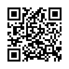 QR Code for 1BYDUevBiC1MYk7YZz1R1HnaYnuNiB7PdC
