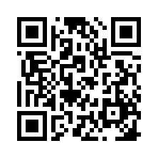 QR Code for 1BYDVFTtocwLXTpAXfDTopHZbxoCzshHZr