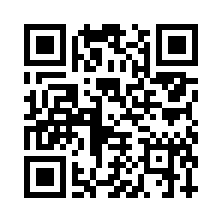 QR Code for 1BYDWFJhHA8X6FE7YRf7Kw8Sa8iwgbXGro