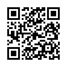 QR Code for 1BYDX1CToiAEQhYpEiEWNAzx2SZPyGiaV9