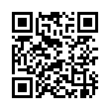 QR Code for 1BYDYdJ1eCG98WdDxE76HfYA1UdJXrdgRM