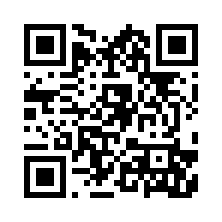 QR Code for 1BYDYhbAB618uvKPjpV3DWzcPds67BSEPp
