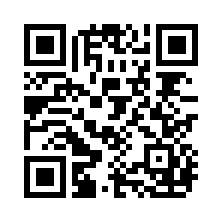 QR Code for 1BYDa6ik4Yv5WzS2dAbsnqXeHp7t2QFdiR