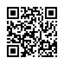 QR Code for 1BYDab8jAGKVnpMPTu3NUWPAvtkB21XT25