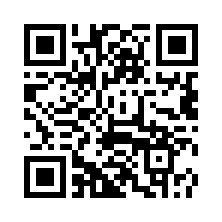 QR Code for 1BYDchvD3ASgsQRU6BZoFoaGKHGAt8zWZH