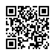 QR Code for 1BYDd6aKFprGDtBR85Zwysck4w38WhLPZD
