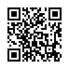 QR Code for 1BYDdsF6VnYz2L1RCFeDNJX1cTCXt32ZPo