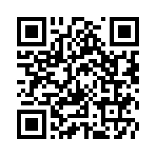 QR Code for 1BYDeFdphAd4L255tPeTVAQu5xhSZvkCsR