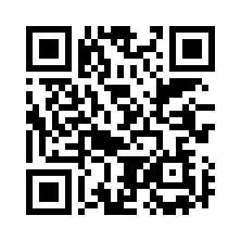 QR Code for 1BYDexDVAgdKhsTZmsYwRKu9qx784SuRyF