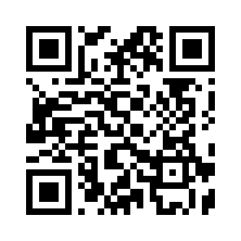 QR Code for 1BYDhmFypcF8fis7nDt5xRNhNbc1XLMB33