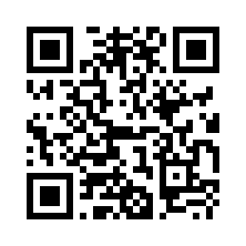 QR Code for 1BYDhsVShTyoroM8RvHJiegLEgfPs8Hv9G