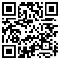 QR Code for 1BYDmdDXFkXVfw2cLgYRGNHKmFCc4LUihz