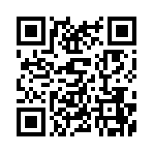 QR Code for 1BYDn1eAnKmFZBSff293Yo58PWBvpAHLub