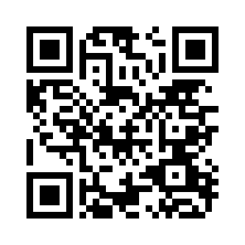 QR Code for 1BYDnvGxvgBtjGo8hqU6CF1Yp8NC4SP8Do