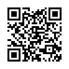 QR Code for 1BYDqDBgQ7u78Kc6SycJLU1WwJhUZpgDHh