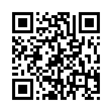 QR Code for 1BYDrao5Efa2WzmsaeTWo3emBApsCLN7Gc