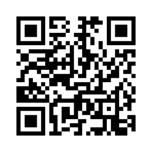 QR Code for 1BYDu5S1UPyZ5EjoWFa2jZJSiTQi4GxbTJ
