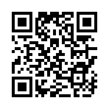 QR Code for 1BYDukPf21khrcxbBfESwcncnWe3M93Gqh