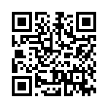 QR Code for 1BYDvqBnDRccRekaGG7bQbvTTPmhEAHBLD