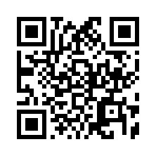 QR Code for 1BYDwLdiyerWJv4wtdeVuANzBm9ZLW33KB