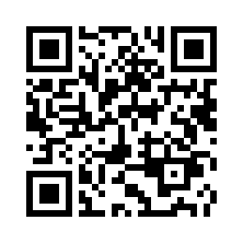 QR Code for 1BYDwpMAuUssgaAoDtPyJTFnj1yNFKtRF1