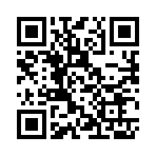 QR Code for 1BYDzhCsY9VUBVTCF3mb68EJRi4VhYRV3y