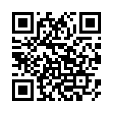 QR Code for 1BYE18KPj3gegVGhG4eLFuG13cJyyTTQzT