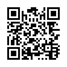 QR Code for 1BYE1i325TcWtQPdAXCYqsUa2YGyokMNiR