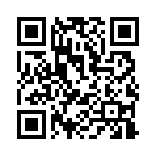 QR Code for 1BYE2UW5uJvCAsfFn9DA1jcXoQHf2zFNkV