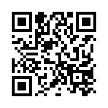 QR Code for 1BYE2n6FPhZDAYFGxZd7FZ1Xe3hUVXidhK