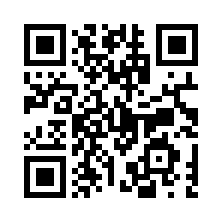 QR Code for 1BYE8ocbaCYkYRJsjreQMDFEbo1m8V3hFZ