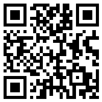 QR Code for 1BYE9vi9BZcN2dT3MKSkupfEycEBprRDo4