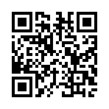 QR Code for 1BYECWsgAJ7omVfeS9pT5zGoDHzYack4aW