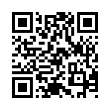 QR Code for 1BYEDd9E7gPeG8Y9XCyT5YWW6YdDikakea