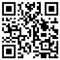 QR Code for 1BYEHhKzSXD7FekY5AcebfbtPyqMUCrnfj